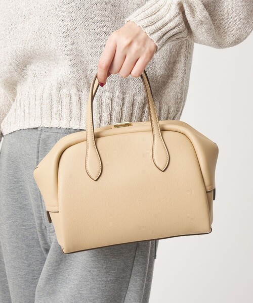 conte バッグのおすすめ人気商品一覧 通販 - Yahoo!ショッピング