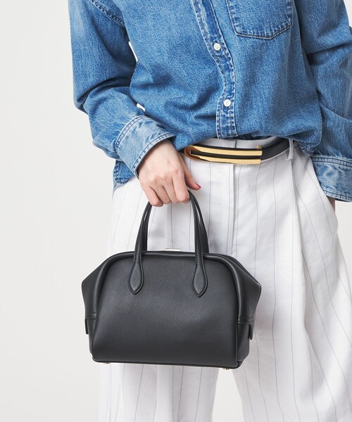 conte バッグのおすすめ人気商品一覧 通販 - Yahoo!ショッピング