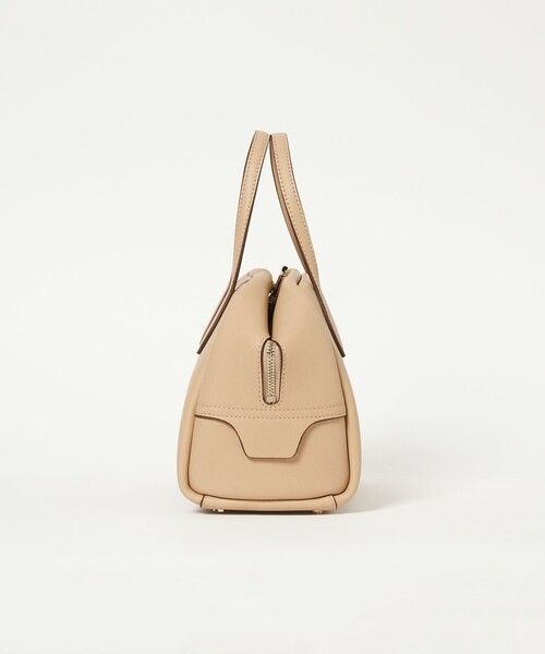 別注】＜PUNTI for conte＞VOYAGE バッグ UNITED ARROWS｜【別注】<PUNTI for conte>VOYAGE バッグ | Rakuten