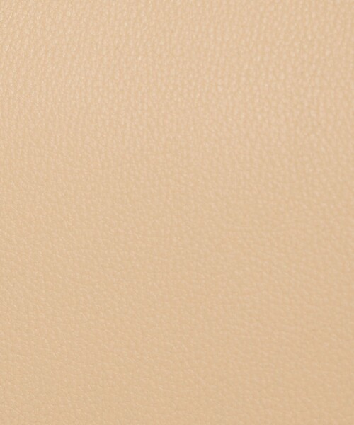 トートバッグ 「別注」「PUNTI for conte」VOYAGE バッグ レディースの画像