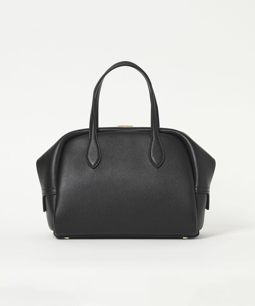 トートバッグ 「別注」「PUNTI for conte」VOYAGE バッグ レディースの画像