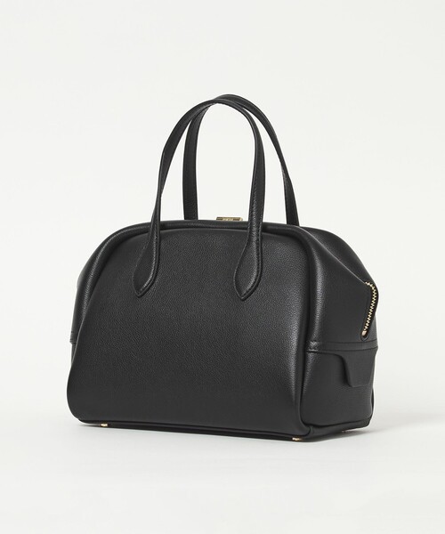 トートバッグ 「別注」「PUNTI for conte」VOYAGE バッグ レディースの画像