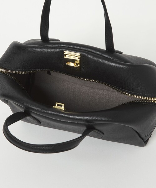 別注】＜PUNTI for conte＞VOYAGE バッグ UNITED ARROWS｜【別注】<PUNTI for conte>VOYAGE バッグ | Rakuten