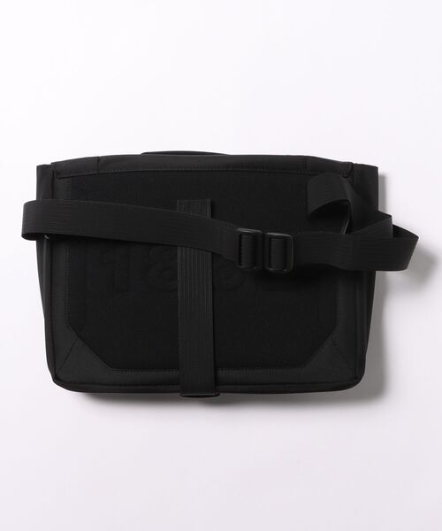 MAMMUT（マムート） ショルダーバッグ （マムート）Xeron Messenger 8 