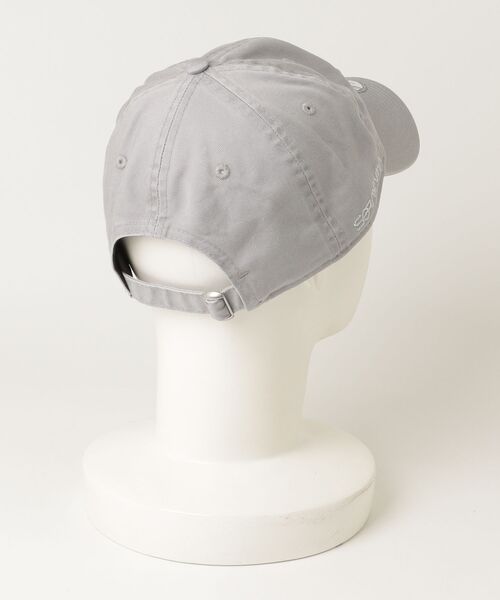 NEW ERA（ニューエラ） キャップ 帽子 「NEW ERA」空山基 9TWENTY