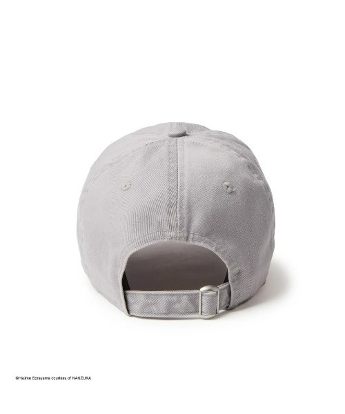 NEW ERA（ニューエラ） キャップ 帽子 「NEW ERA」空山基 9TWENTY