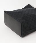 「GUCCI」 GGキャンバス トートバッグ ...の詳細画像2