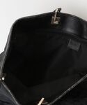 「GUCCI」 GGキャンバス トートバッグ ...の詳細画像3