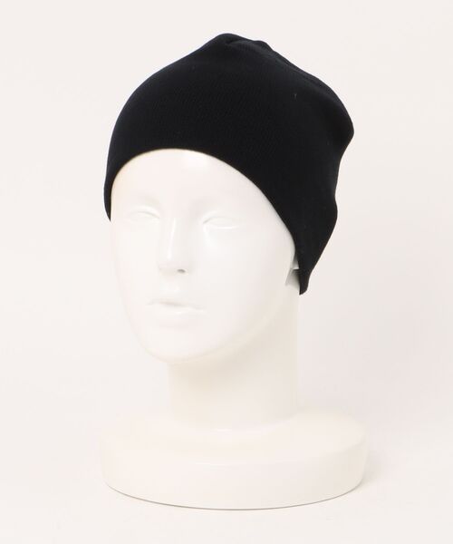AFB（エーエフビー） ニット帽 ニットキャップ SIGNATURE BEANIE