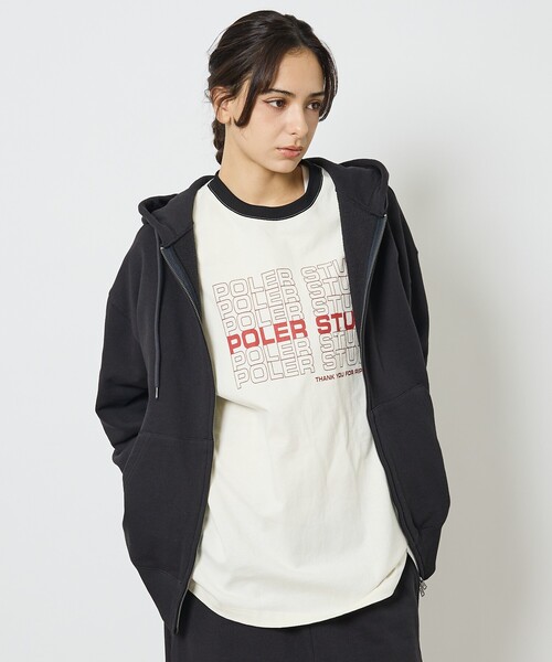 USA製 90s ブラックDiscus ディスカス フルジップ パーカー 黒XL DISCUS パーカー 「DISCUS ATHLETIC / ディスカス」Full Zip PK 裏毛