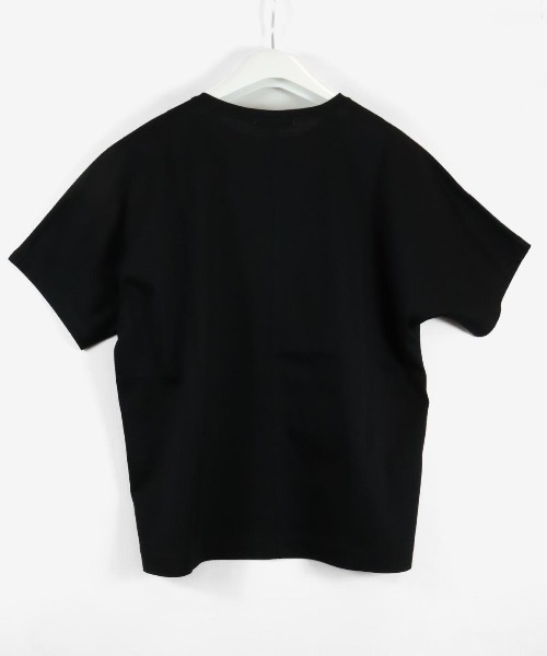 「STUDIO PICONE」 半袖Tシャツ L ホワイト レディース_画像2