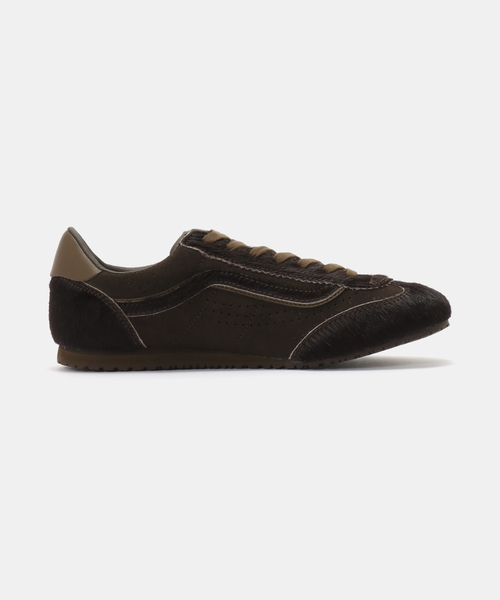 FRAMeWORK（フレームワーク） vans スニーカー VANS/バンズ super
