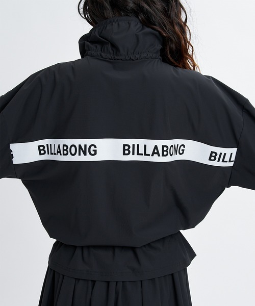 BILLABONG（ビラボン） ラッシュガード 水着 ラッシュガード 長袖