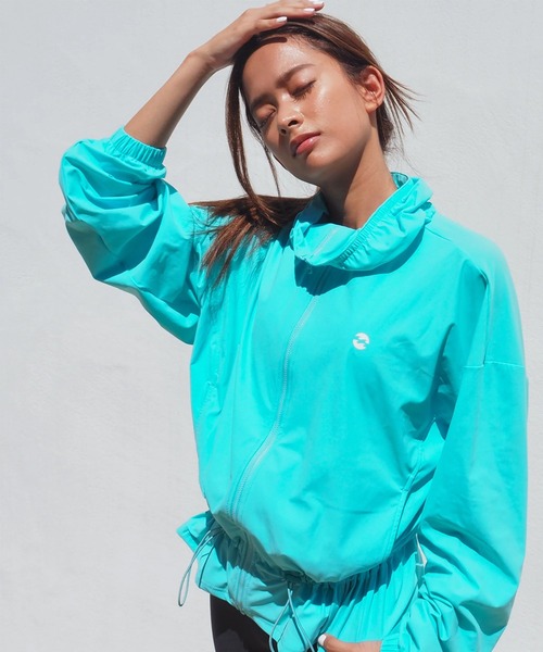 BILLABONG（ビラボン） ラッシュガード 水着 ラッシュガード 長袖
