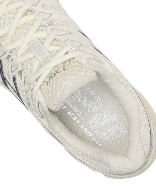 スニーカー GEL-KAYANO 20　1203A388.104 メンズ レディースの画像