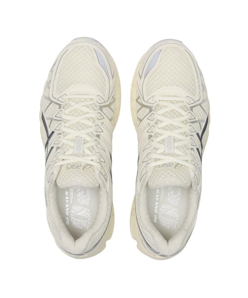 スニーカー GEL-KAYANO 20　1203A388.104 メンズ レディースの画像