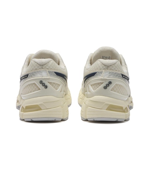 スニーカー GEL-KAYANO 20　1203A388.104 メンズ レディースの画像