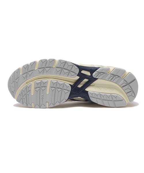 スニーカー GEL-KAYANO 20　1203A388.104 メンズ レディースの画像