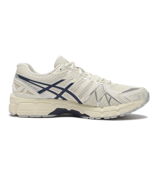 スニーカー GEL-KAYANO 20　1203A388.104 メンズ レディースの画像