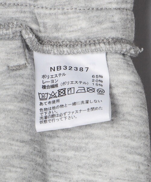 「FREAK'S STORE」 イージーパンツ X-LARGE チャコールグレー メンズ_8
