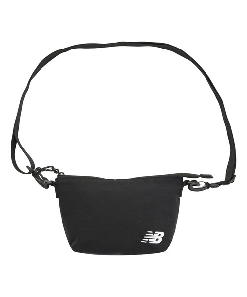 90s 美品 New Balance ボディバッグ ワンショルダーy2k New Balance ボディバッグ｜バッグ｜ファッション おすすめ人気商品