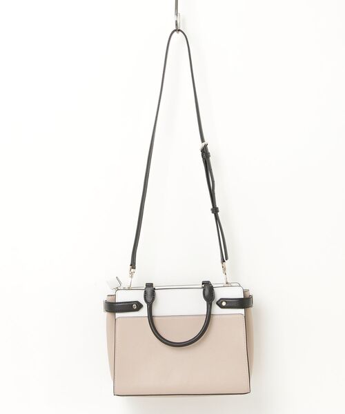 kate spade NEW YORK（ケイト・スペード ニューヨーク） 2WAYバッグ 