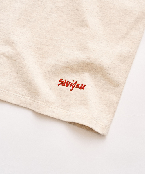 Tシャツ　黒 Record Tee『JINKOUGAKU』(Black) - ZUTOMAYO MART