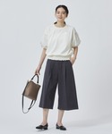 tシャツ 「adidas×アルペン限定モデル」...の詳細画像4