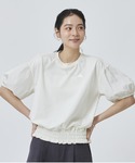 tシャツ 「adidas×アルペン限定モデル」...の詳細画像1
