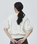 tシャツ 「adidas×アルペン限定モデル」...の詳細画像2