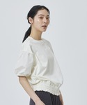 tシャツ 「adidas×アルペン限定モデル」...の詳細画像3