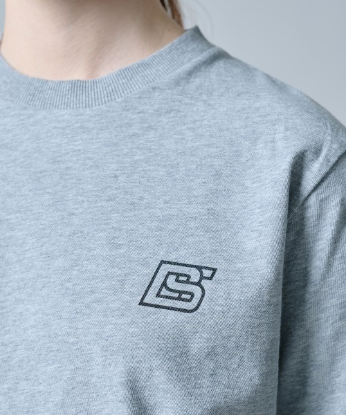 DOUBLE STANDARD CLOTHING（ダブルスタンダードクロージング） tシャツ