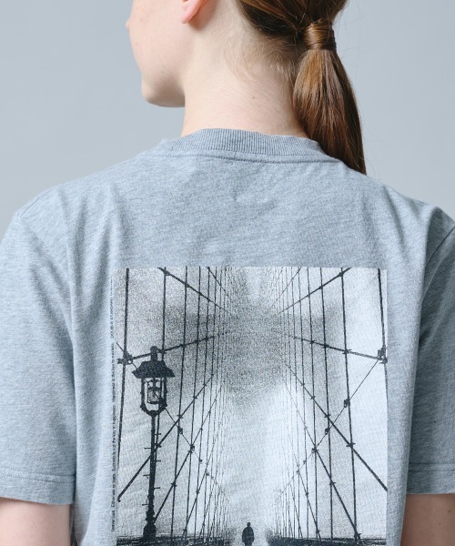DOUBLE STANDARD CLOTHING（ダブルスタンダードクロージング） tシャツ
