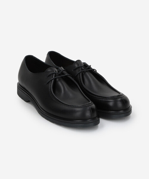 かわの BEAUTIFUL SHOES（ビューティフルシューズ） フォーマルシューズ