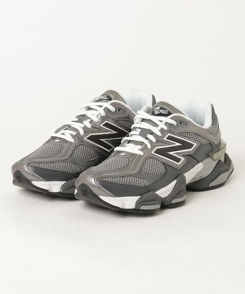 New Balance（ニューバランス） スニーカー New Balance 90/60 メンズ