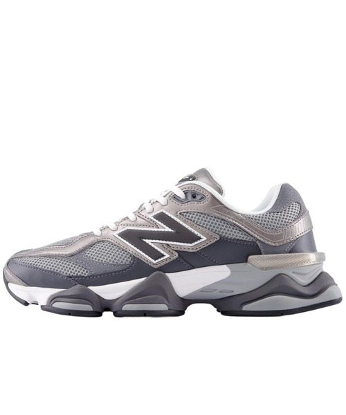 New Balance（ニューバランス） スニーカー New Balance 90/60 メンズ