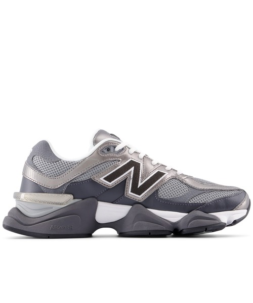 New Balance（ニューバランス） スニーカー New Balance 90/60 メンズ