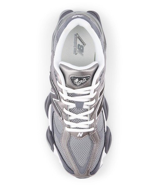 New Balance（ニューバランス） スニーカー New Balance 90/60 メンズ