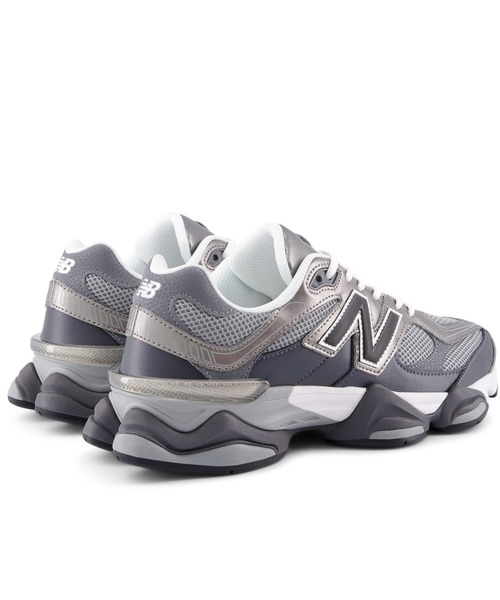 New Balance（ニューバランス） スニーカー New Balance 90/60 メンズ
