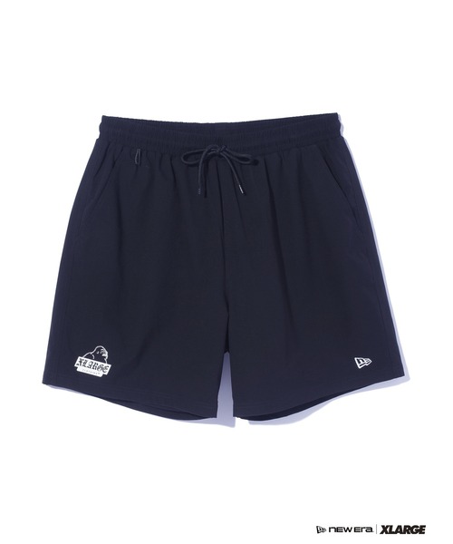 NEW ERA（ニューエラ） パンツ XLARGE×NEW ERA PERFORMANCE UTILITY