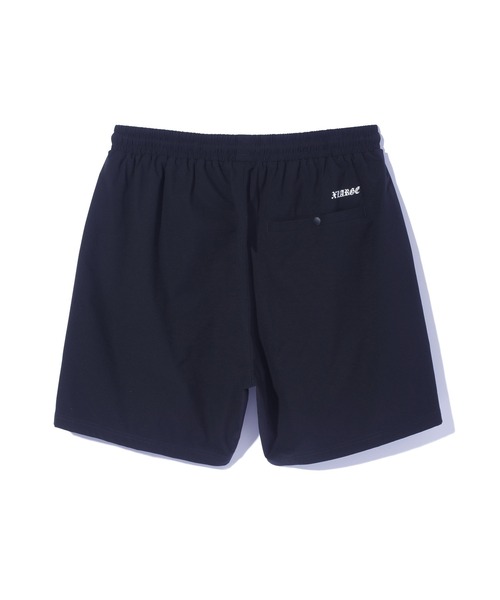 NEW ERA（ニューエラ） パンツ XLARGE×NEW ERA PERFORMANCE UTILITY