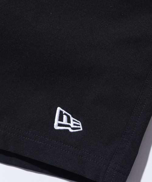 NEW ERA（ニューエラ） パンツ XLARGE×NEW ERA PERFORMANCE UTILITY