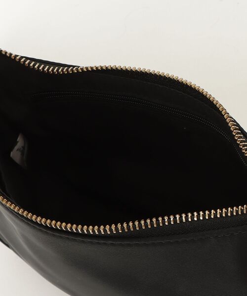 「kate spade new york」 ショルダーバッグ ONESIZE ブラック レディース_3