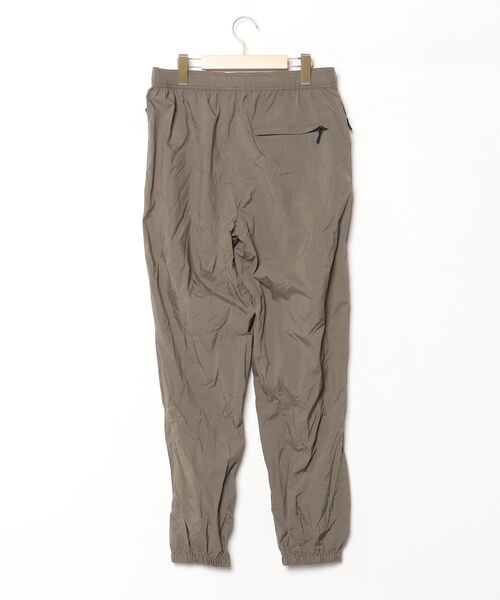 THE NORTH FACE（ザ ノースフェイス） パンツ X-LARGE オリーブ メンズ 