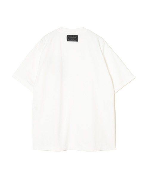 UNDERCOVER（アンダーカバー） tシャツ UP2F4810-2 メンズ : ZOZOTOWN