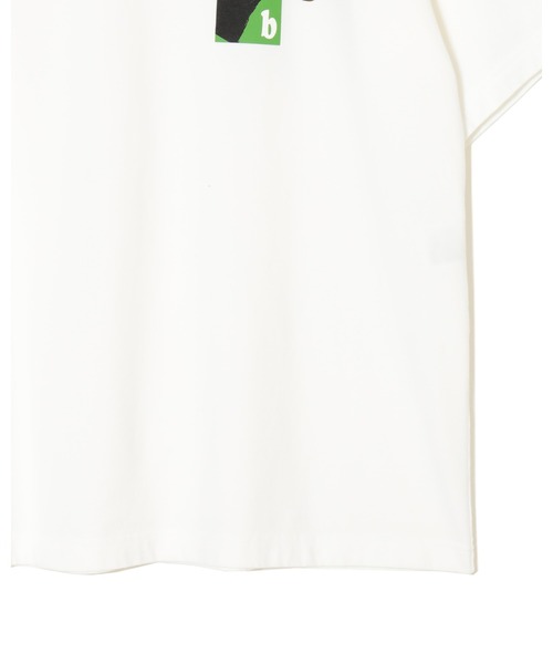 UNDERCOVER（アンダーカバー） tシャツ UP2F4810-2 メンズ : ZOZOTOWN