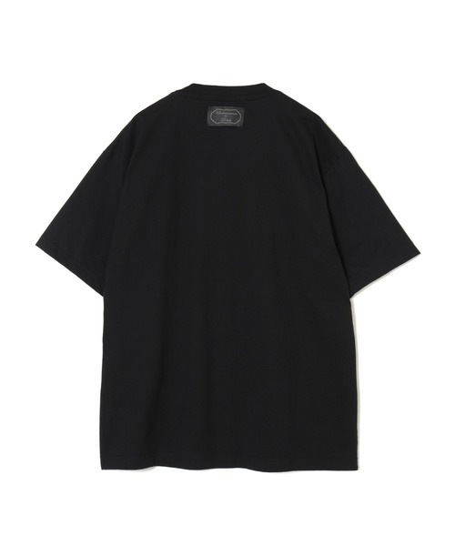 UNDERCOVER（アンダーカバー） tシャツ UP2F4810-2 メンズ : ZOZOTOWN