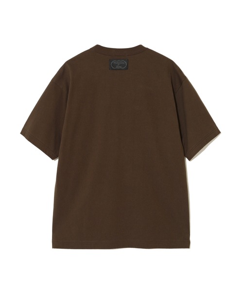 UNDERCOVER（アンダーカバー） tシャツ UP2F4810-2 メンズ : ZOZOTOWN