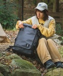 デイバック リュック DOD ディーオーディー...の詳細画像3