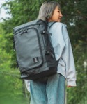 デイバック リュック DOD ディーオーディー...の詳細画像2